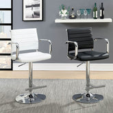 SEDONA BAR STOOL